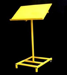 Lectern