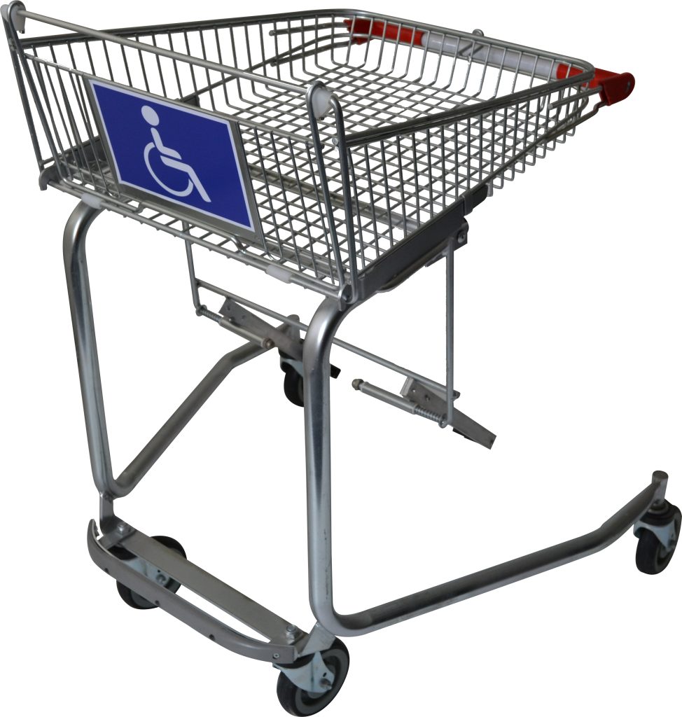 browse-the-highest-quality-disability-trolley