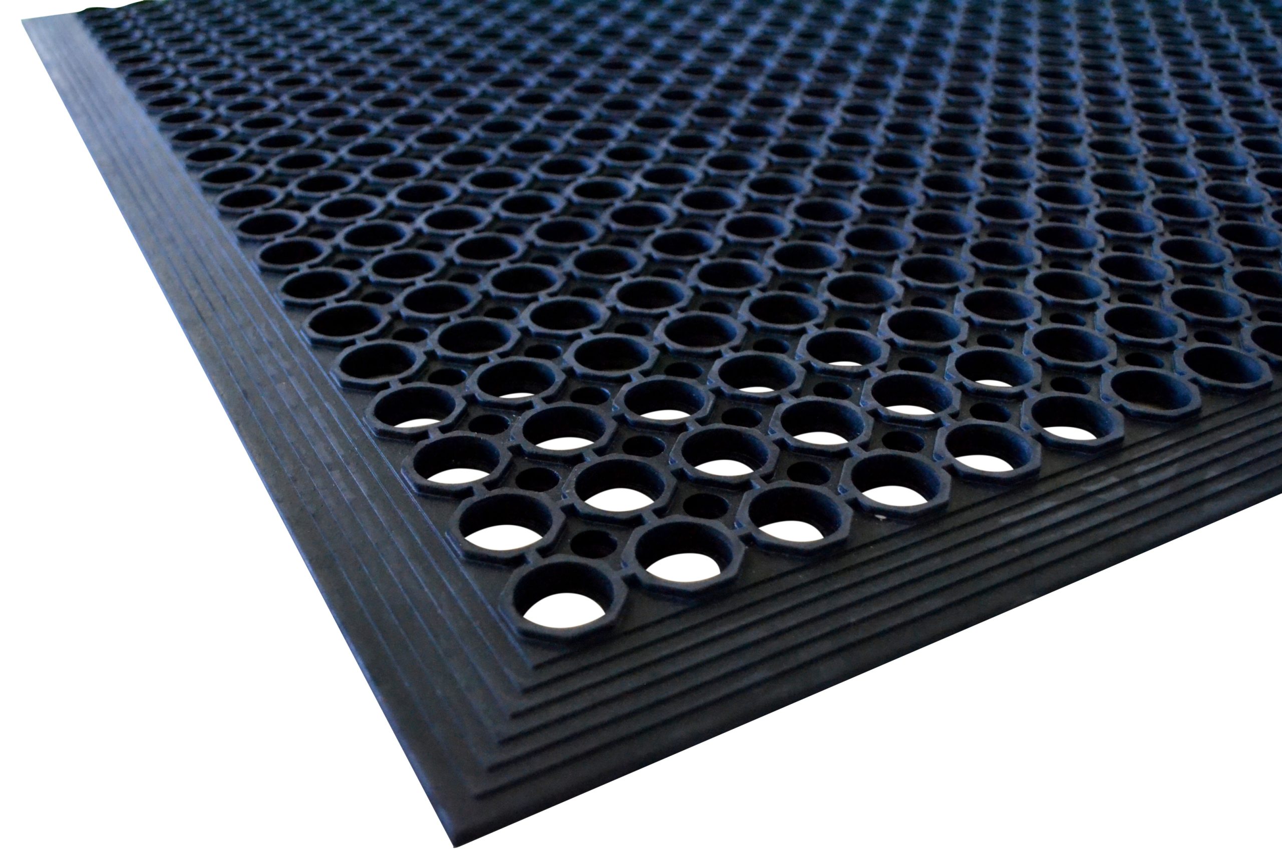 PREMIUM ANTI FATIGUE MATS Australia'S Biggest Wholesaler And Retailer